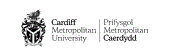 Cardiff Metropolitan University